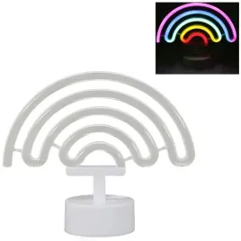 lampka-tecza-led-neon-dekoracyjna-do-pokoju-dziecka-nocna