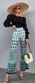 shein-spodnie-damskie-eleganckie-wzorzyste-s-v3l