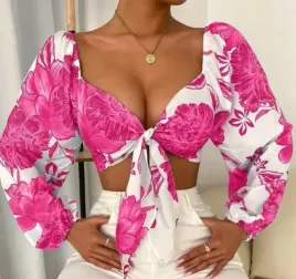 shein-bluzka-z-dlugim-rekawem-wiazana-40-42-vzx