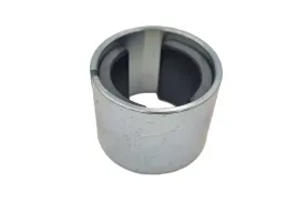 makita-stojan-do-btd200-btw200-bhr202-bhr241-buh550-buh650-dhr202-dhr241
