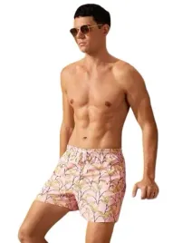 shein-kapielowki-meskie-spodenki-rozowe-s-v3d