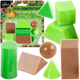 modele-3d-figur-geometrycznych-kidea-edukacyjne-bryly-pixele-8-figur