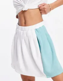 missguided-spodnica-damska-dresowa-mini-36-xmx