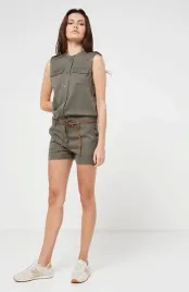 only-kombinezon-damski-khaki-z-paskiem-38-1yxw