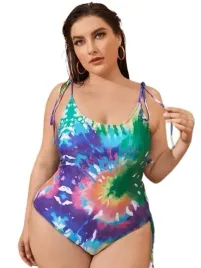 shein-plus-size-stroj-kapielowy-we-wzor-48-v3z
