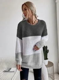 shein-damski-sweter-kolorowy-na-co-dzien-36-v3k