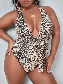 shein-plus-size-stroj-jednoczesciowy-damski-52-v3a
