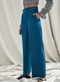 shein-spodnie-proste-niebieskie-gladkie-34-v3p