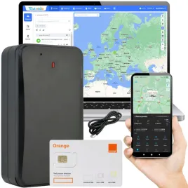lokalizator-gps-4g-nadajnik-bateryjny-10000mah-silny-magnes-sim-www-app