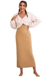 shein-komplet-damski-sukienka-narzutka-36-v4m