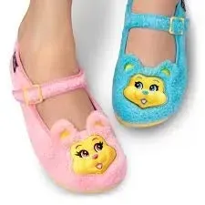 chocolaticas-damskie-polbuty-na-sprzaczke-39-s3w