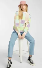 daisy-street-bluza-damska-wielokolorowa-42-1ats