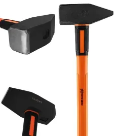 mlotek-slusarski-5-kg-trzonek-z-wlokna-szklanego