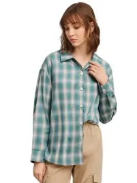 shein-koszula-casual-w-kratke-kolorowa-34-v3h