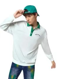 shein-koszulka-polo-flugi-rekaw-biala-meska-s-v3k