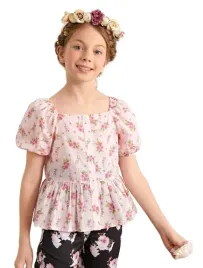 shein-bluzka-dziecieca-rozowa-w-kwiaty-122-vcz