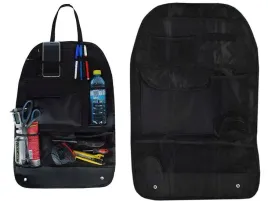 organizer-na-fotel-samochodowy