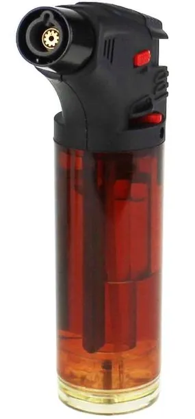 palnik-gazowy-grande-marka-bez-marki