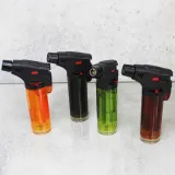 palnik-gazowy-grande-produkt-wprowadzony-do-obrotu-na-terenie-ue-przed-13-12-2024-nie