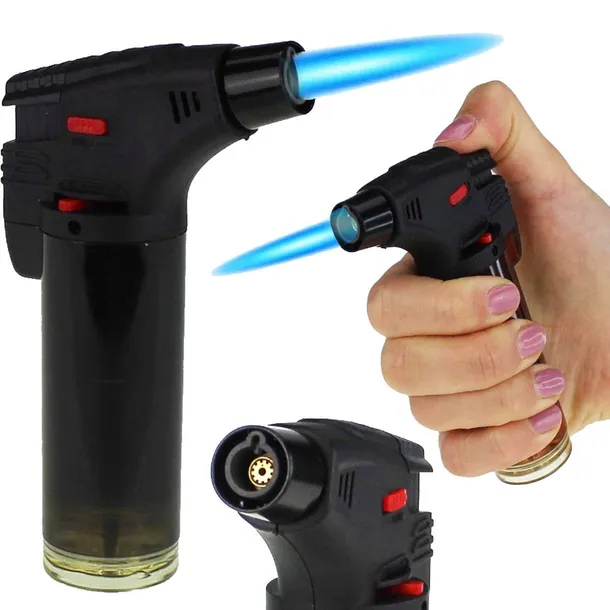 palnik-gazowy-grande-stan-nowy-kolor-inny-kolor