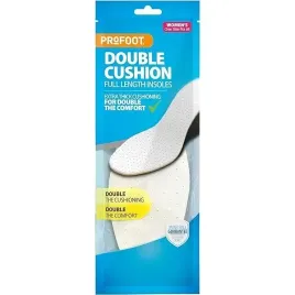 profoot-wkladki-do-butow-damskie-biale-41-zbo