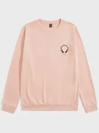 shein-bluza-meska-rozowa-z-nadrukiem-basic-s-v3e