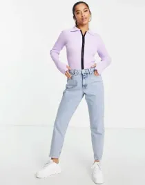petite-bluza-damska-fioletowa-klasyczna-32-1rwp