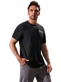 shein-koszulka-sportowa-meska-czarna-xxl-v3r