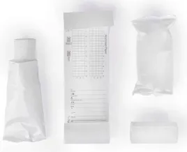 papier-do-tachografu-cyfrowego-uniwersalny