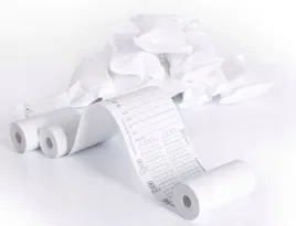 papier-do-tachografu-cyfrowego-uniwersalny-100-szt