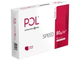 papier-ksero-polspeed-a4-80g-stan-nowy