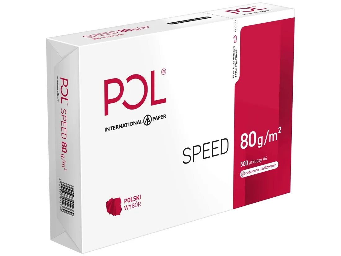papier-ksero-polspeed-a4-80g
