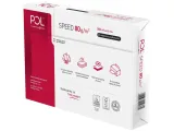 papier-ksero-polspeed-a4-80g-rodzaj-inny