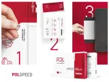 papier-ksero-polspeed-a4-80g-stan-opakowania-oryginalne