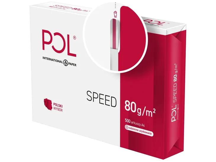 papier-ksero-polspeed-a4-80g-kod-producenta-5906142917785