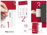 papier-ksero-polspeed-a4-80g-produkt-wprowadzony-do-obrotu-na-terenie-ue-przed-13-12-2024-nie