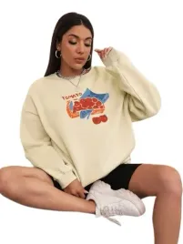 shein-bluza-z-nadrukiem-ocieplana-bezowa-38-v3g