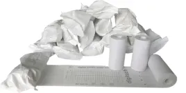 papier-do-tachografu-cyfrowego-uniwersalny-30-szt