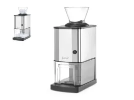 elektryczna-kruszarka-do-lodu-70w-wydajnosc-12-kg-h