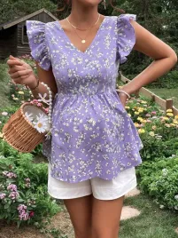 shein-bluzka-ciazowa-fioletowa-w-kwiaty-l-xl-v5y