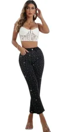 shein-spodnie-jeansowe-proste-zdobione-30-v5p