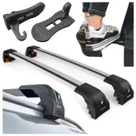 bagaznik-dachowy-do-toyota-land-cruiser-j200-2008-2020-stopien-na-zamek