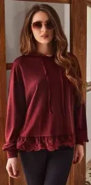 shein-bluza-bordowa-z-kapturem-gladka-34-v3i