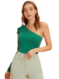 shein-bluzka-prazkowana-damska-zielona-40-42-v4n
