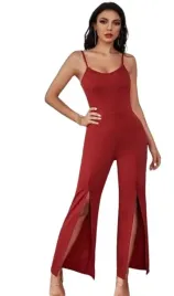 shein-kombinezon-elegancki-czerwony-l-xl-v3h