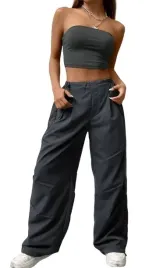shein-spodnie-damskie-szare-na-co-dzien-34-v5g