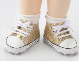 brokatowe-zlote-trampki-dla-niemowlaka-13-zcj