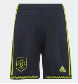 adidas-spodenki-granatowe-z-haftem-gladki-164-v7e