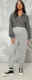 shein-spodnie-dresowe-ciazowe-szare-dlugie-38-v4w