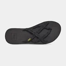 teva-damskie-japonki-czarne-wsuwane-36-3z2b3-eu-36-3-2